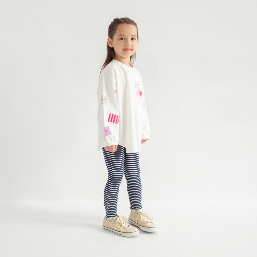 94:ネイビー_ボーダー