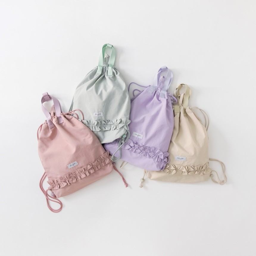 ライトグリーン