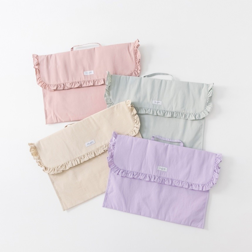 ライトグリーン