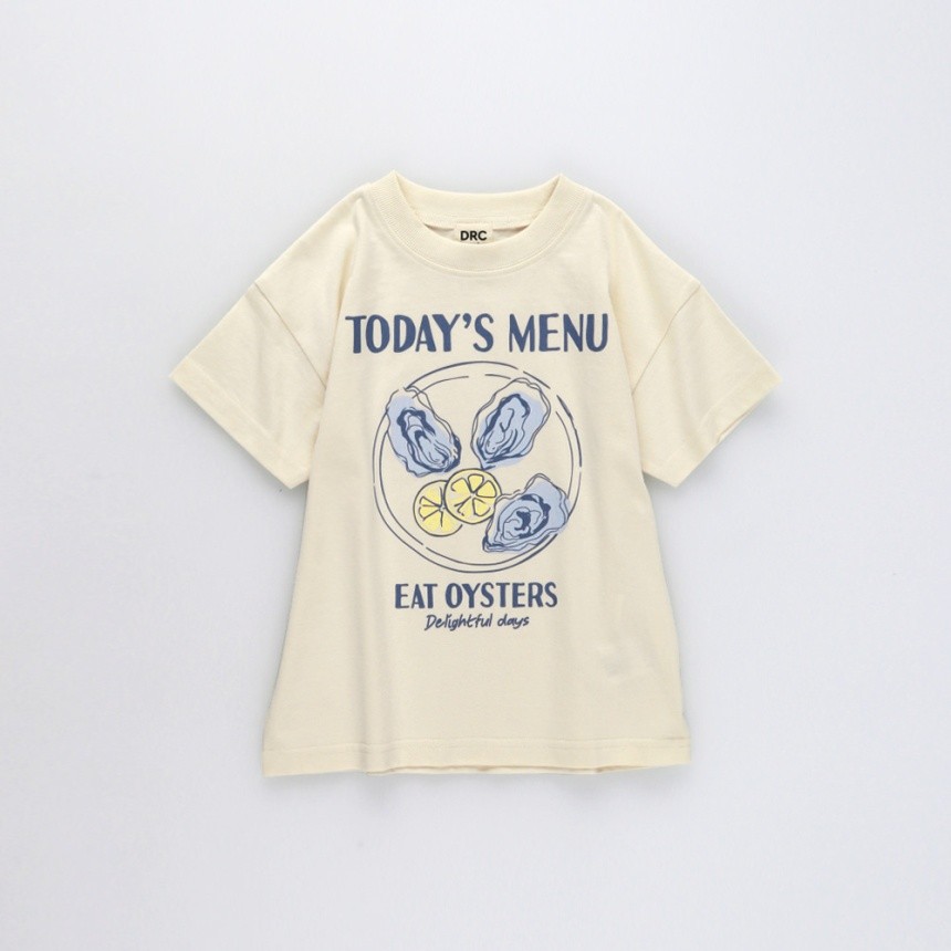 04:IV_オイスター