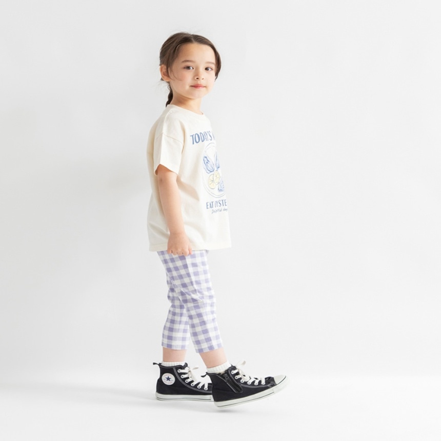 04:IV_オイスター