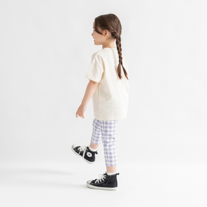 04:IV_オイスター