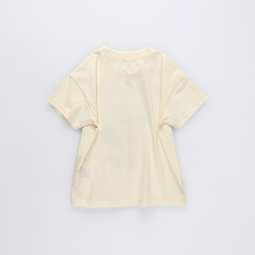 04:IV_オイスター