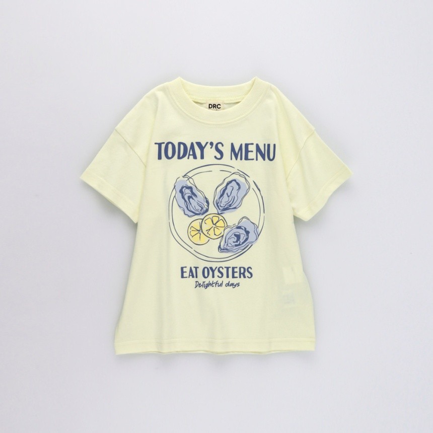 12:YE_オイスター