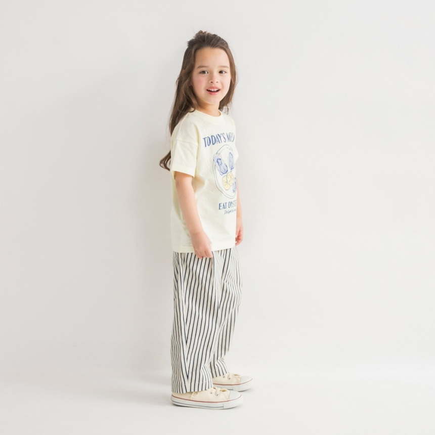 12:YE_オイスター