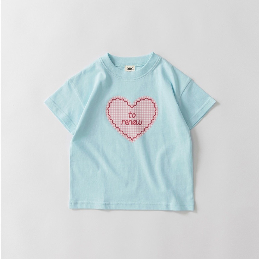 20:サックス_ハート