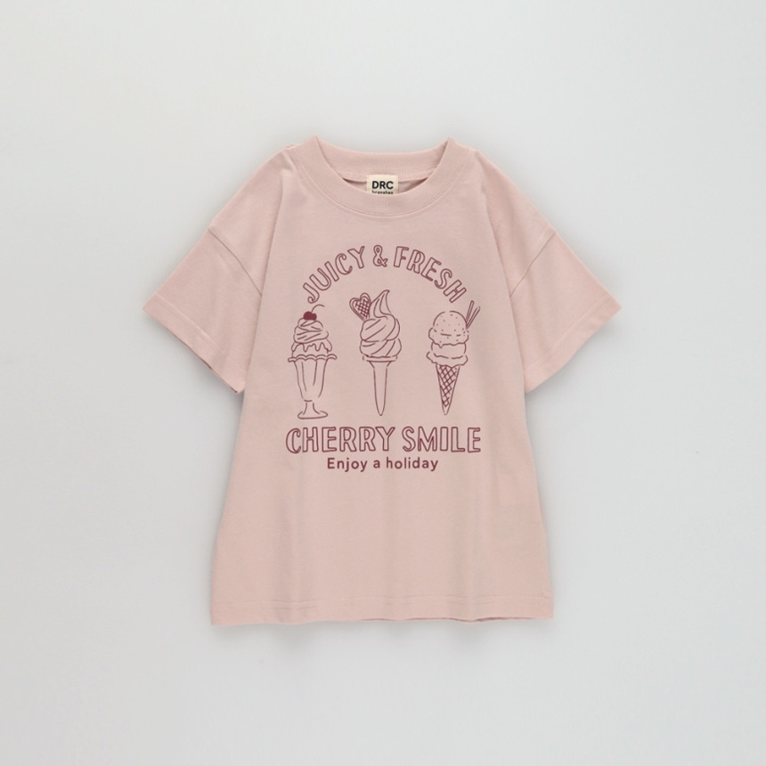 31:ピンク_デザート