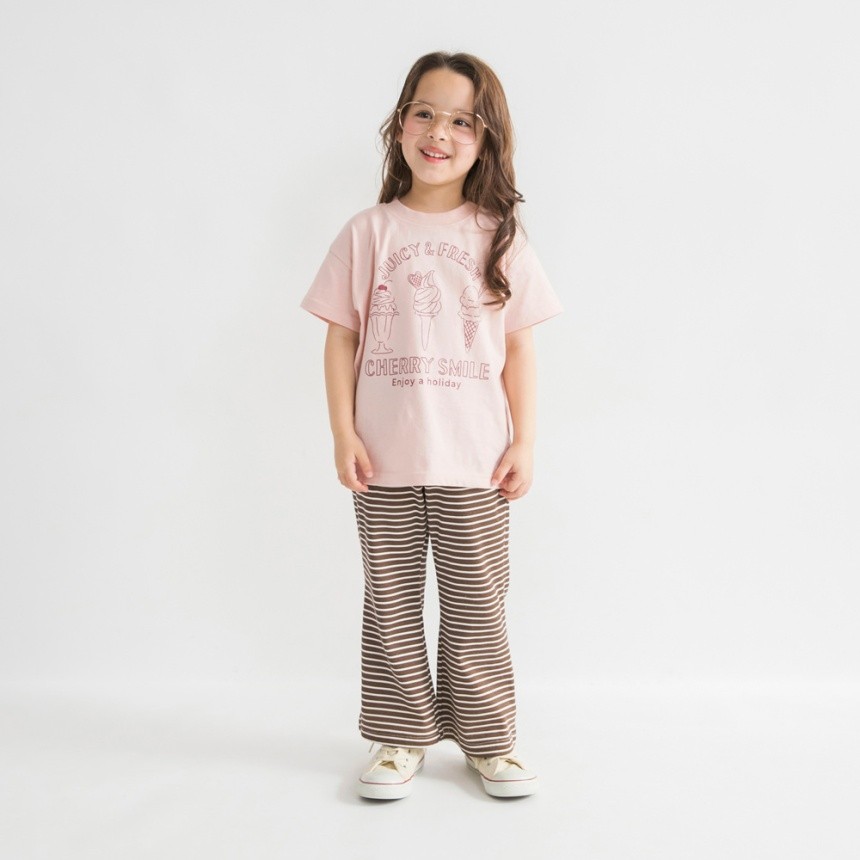 31:ピンク_デザート