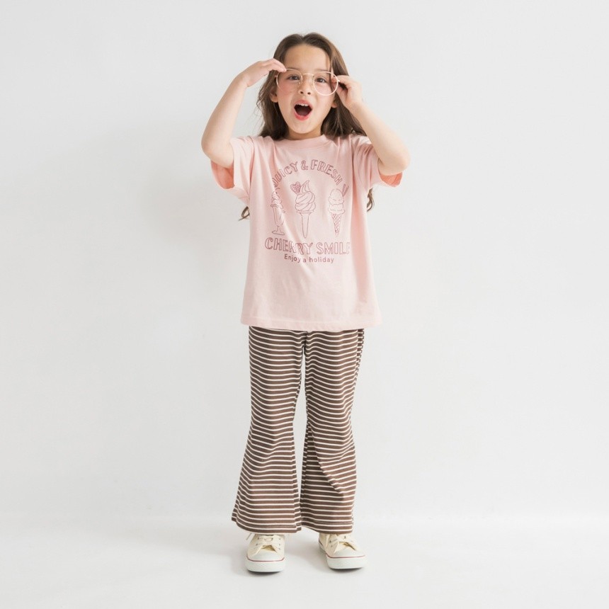 31:ピンク_デザート