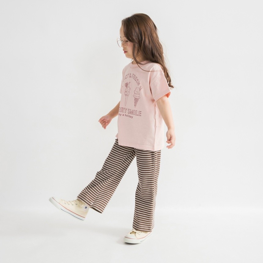 31:ピンク_デザート