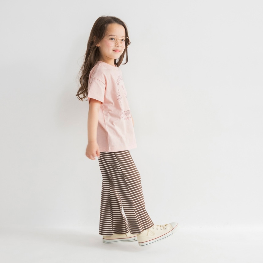 31:ピンク_デザート