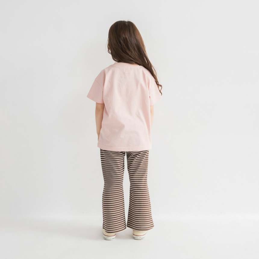 31:ピンク_デザート