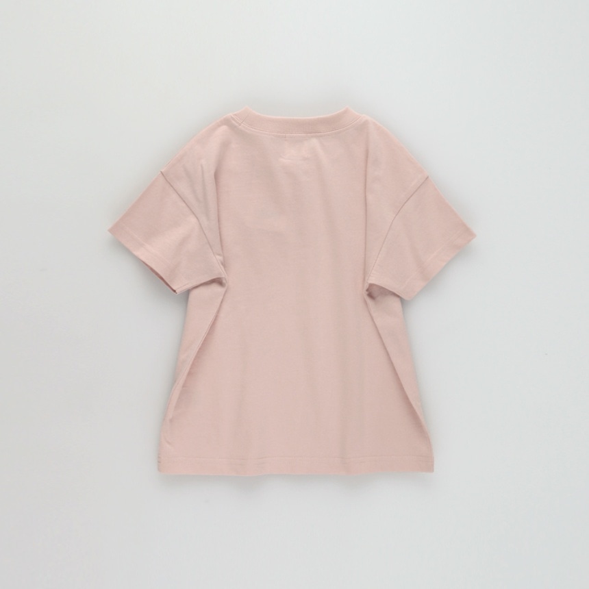 31:ピンク_デザート