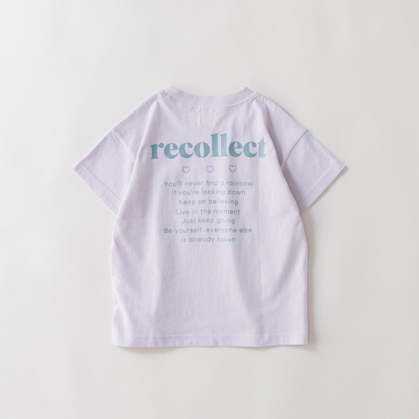 46:LV_バックロゴ