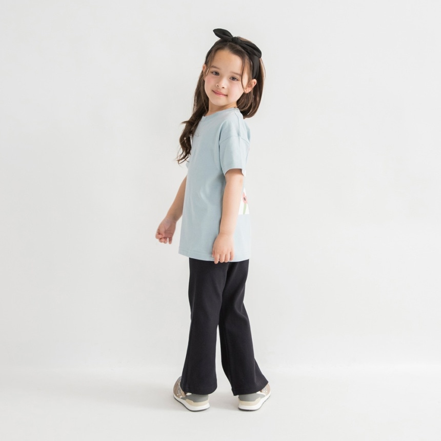 61:グリーン_フラワー