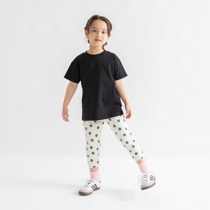 85:BK_バックロゴ