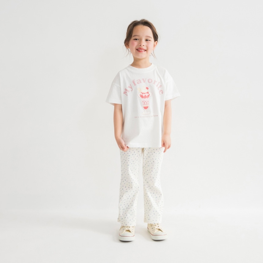 03:オフ白_パフェ