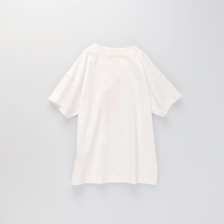 03:オフ白_パフェ