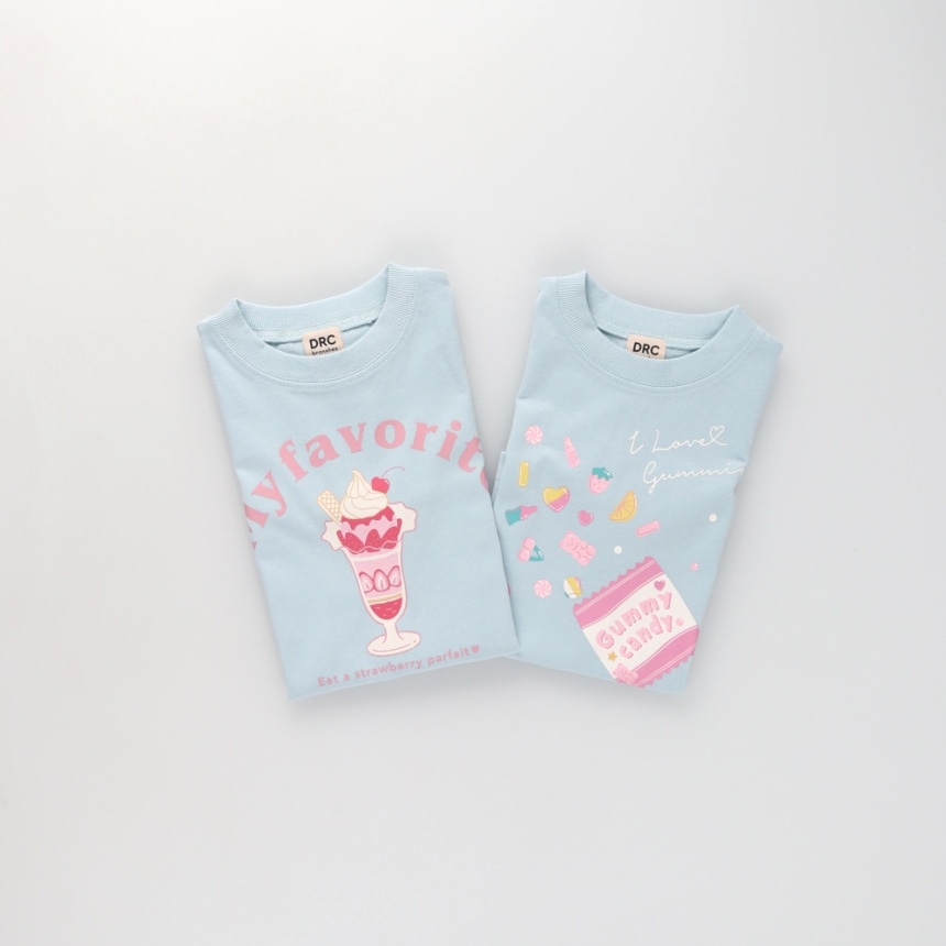 20:サックス_パフェ