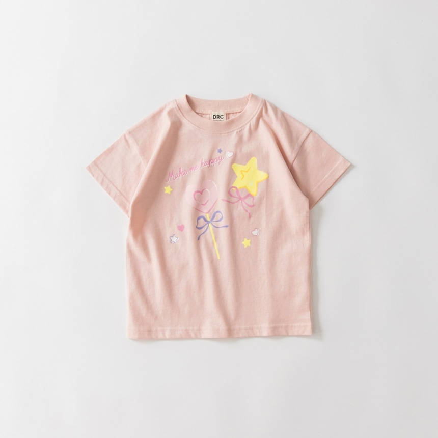 31:ピンク_キャンディ