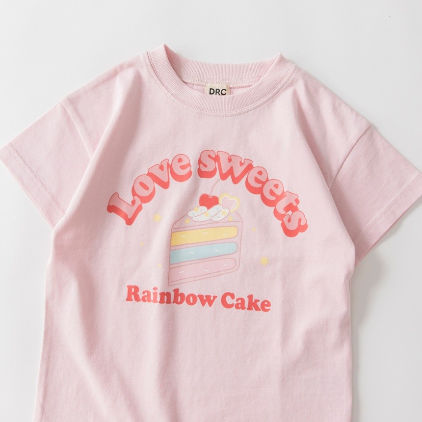 39:Lピンク_ケーキ