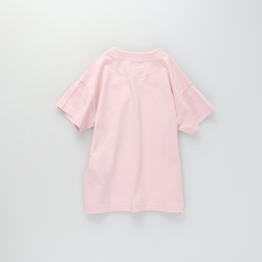 39:Lピンク_ケーキ