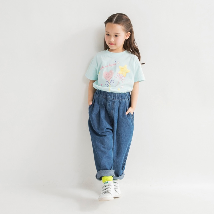 67:ライトグリーン