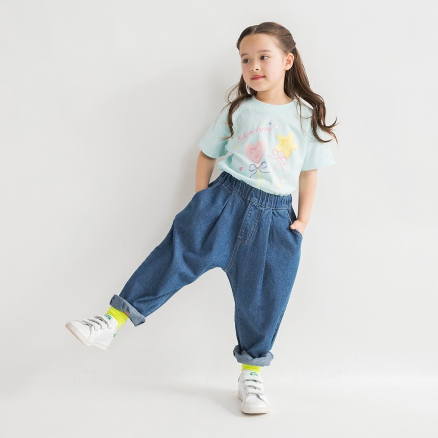 67:ライトグリーン