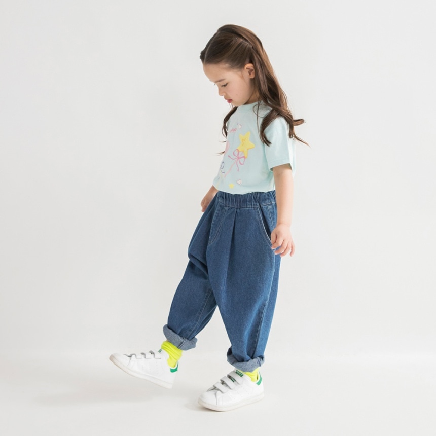 67:ライトグリーン