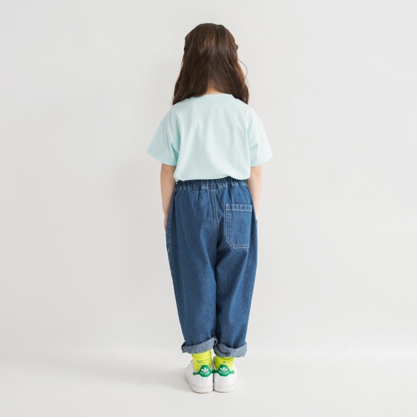 67:ライトグリーン