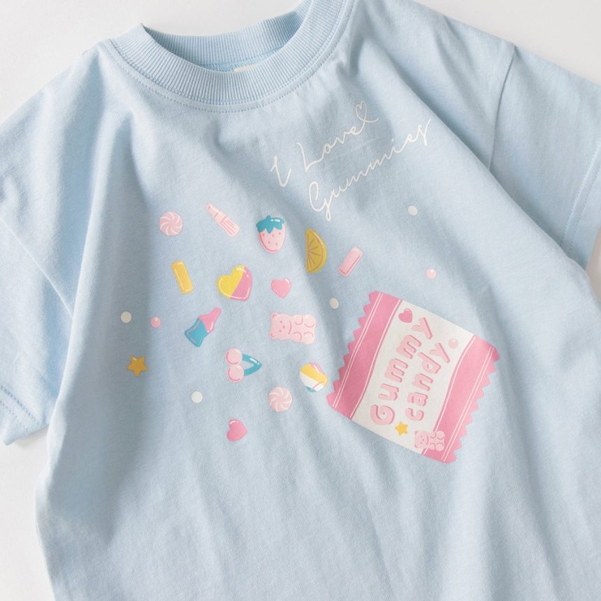 92:サックス_グミ