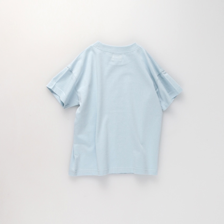 92:サックス_グミ