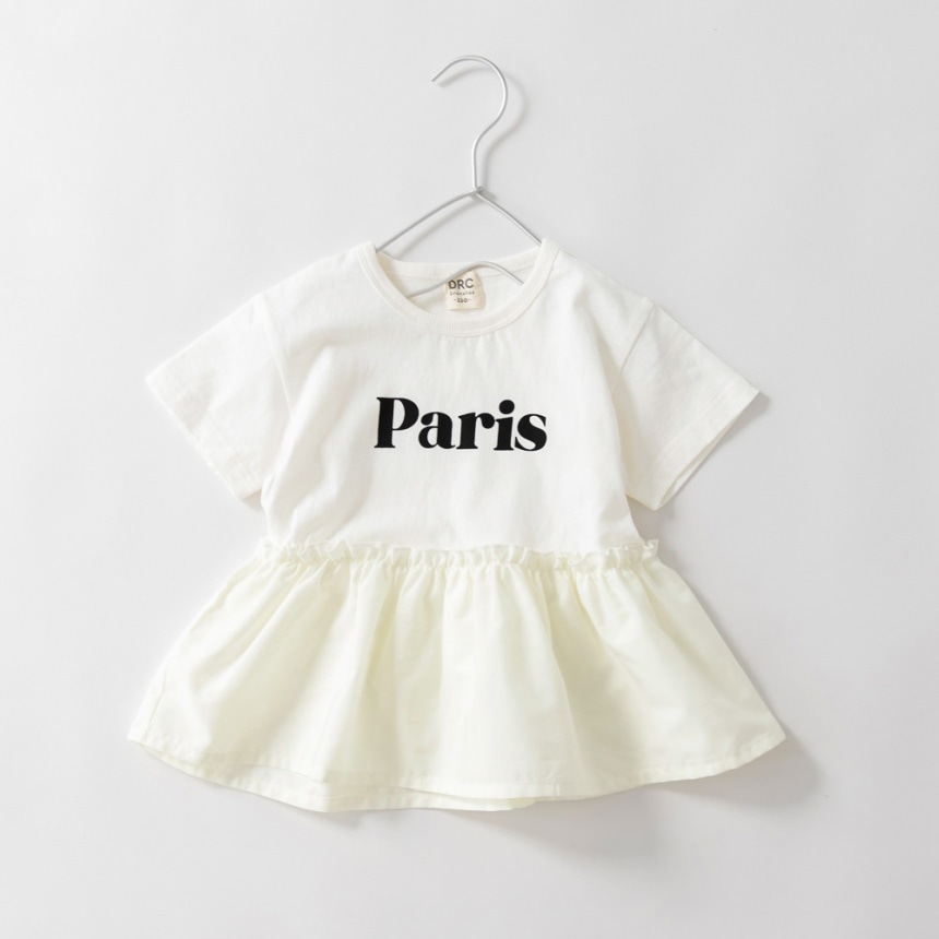 03:オフホワイト