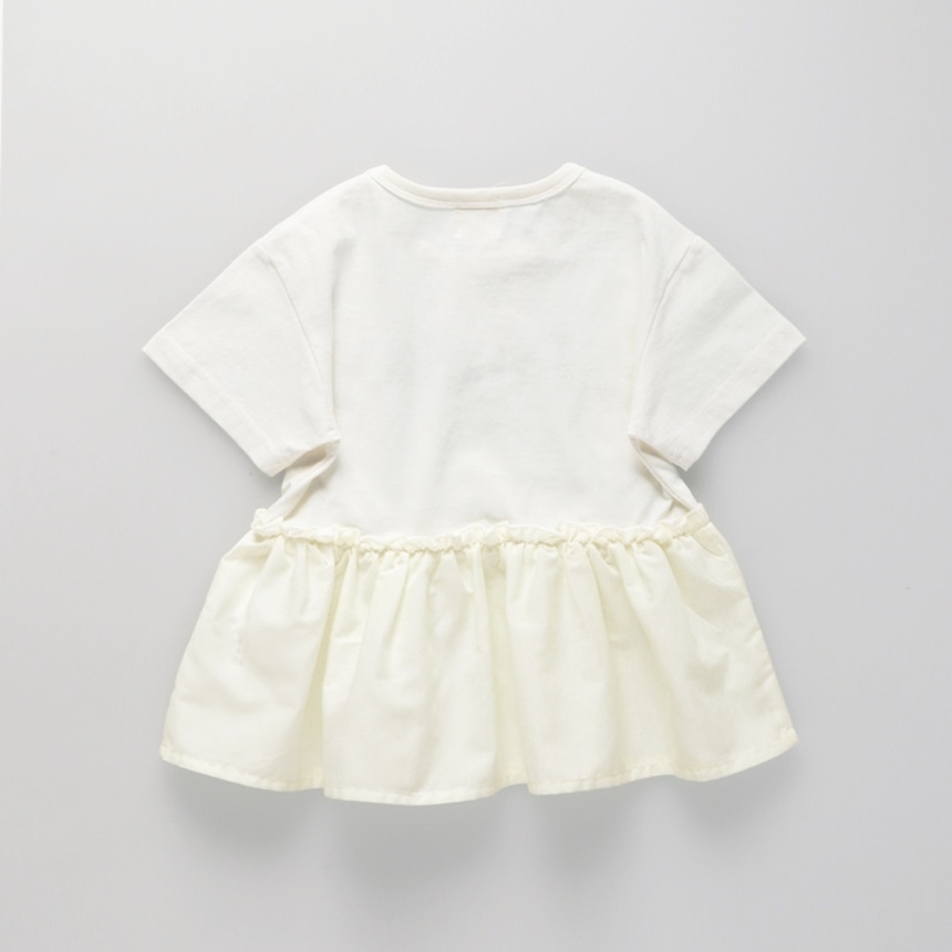 03:オフホワイト