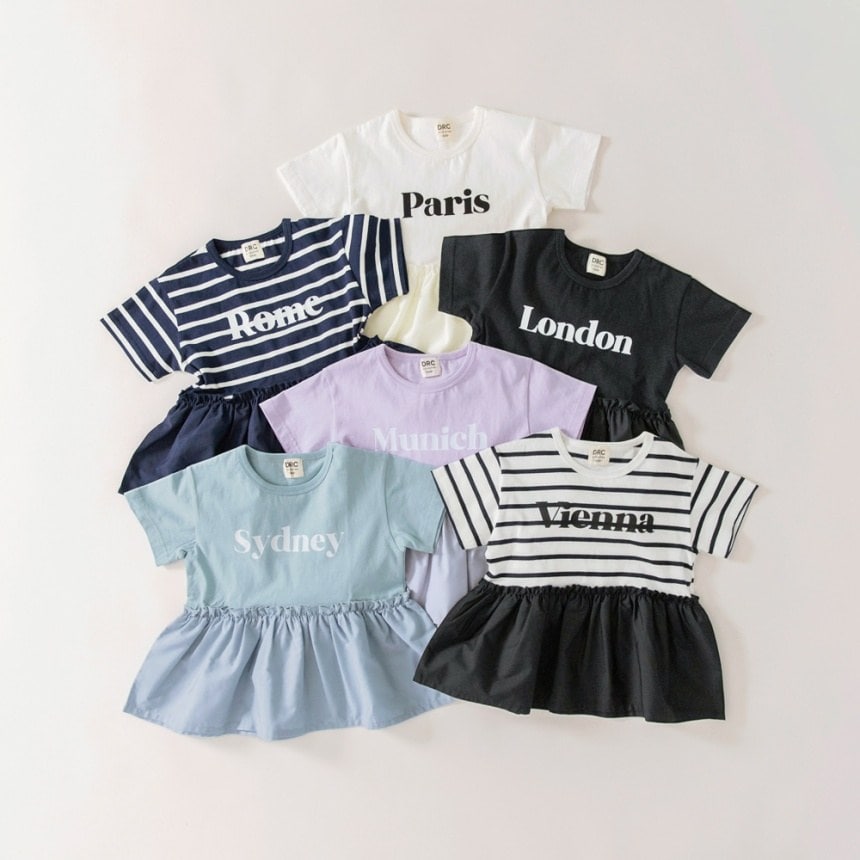 03:オフホワイト