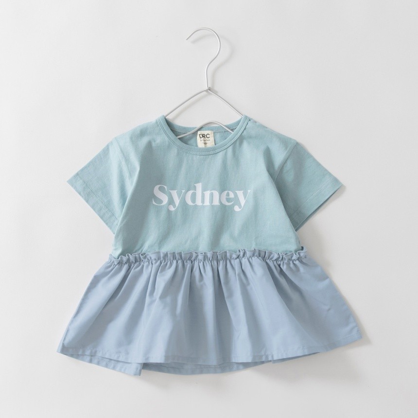 67:ライトグリーン