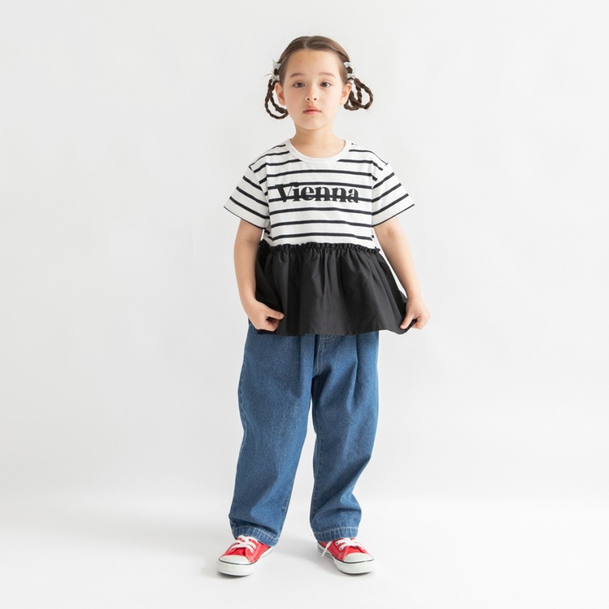 92:白黒_ボーダー