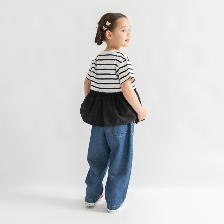 92:白黒_ボーダー