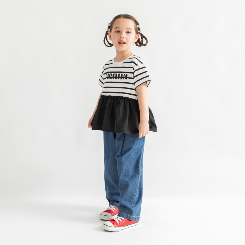 92:白黒_ボーダー