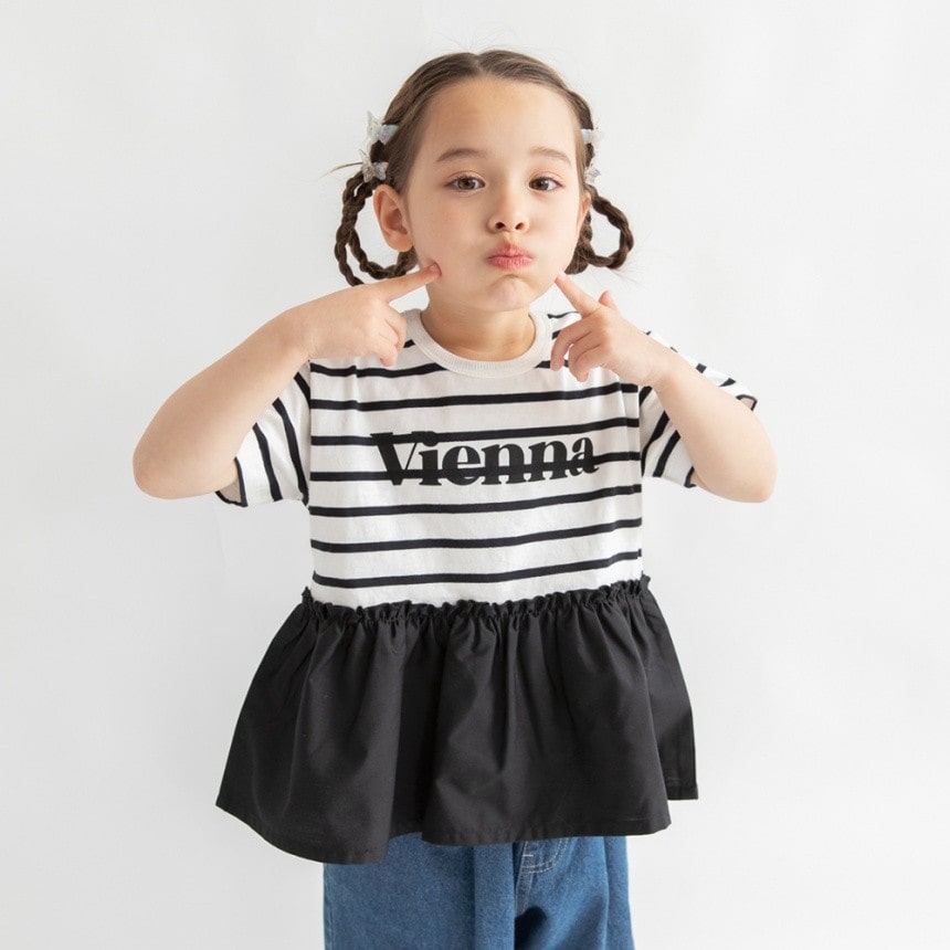 92:白黒_ボーダー