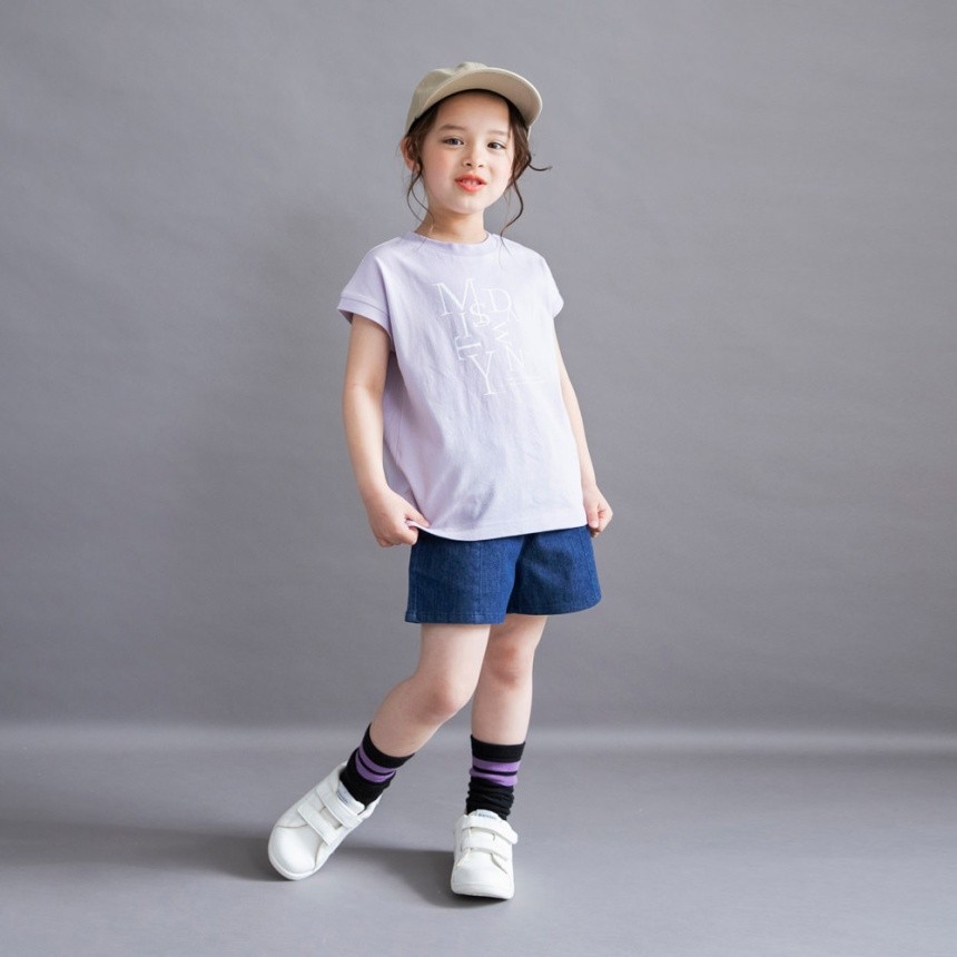 ネイビーブルー