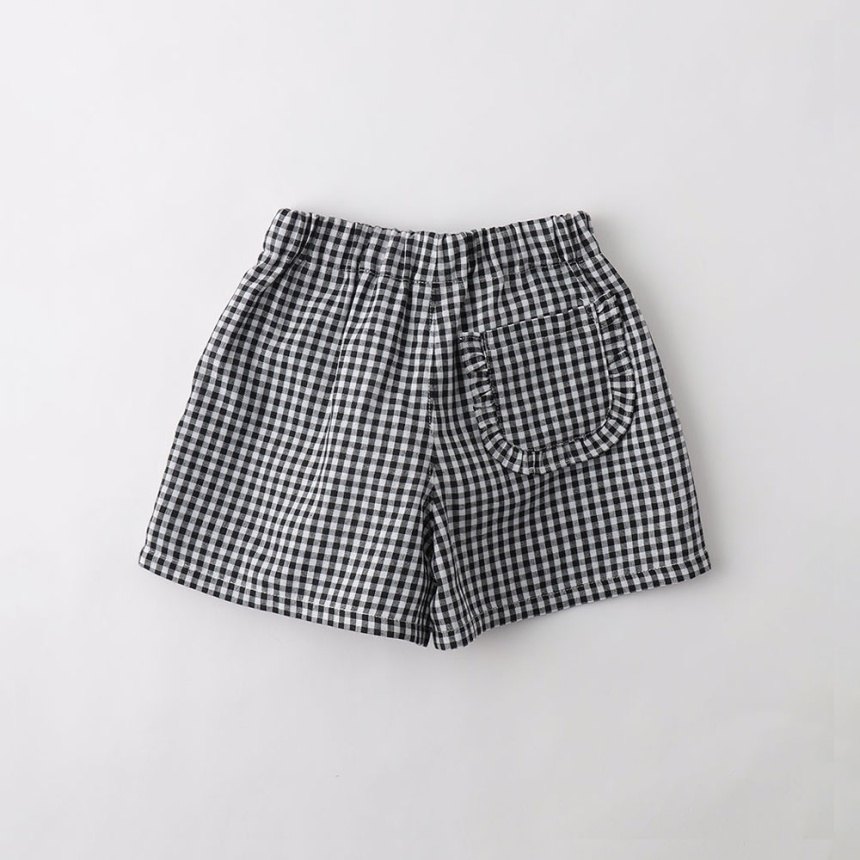 91:ブラック_ギンガム