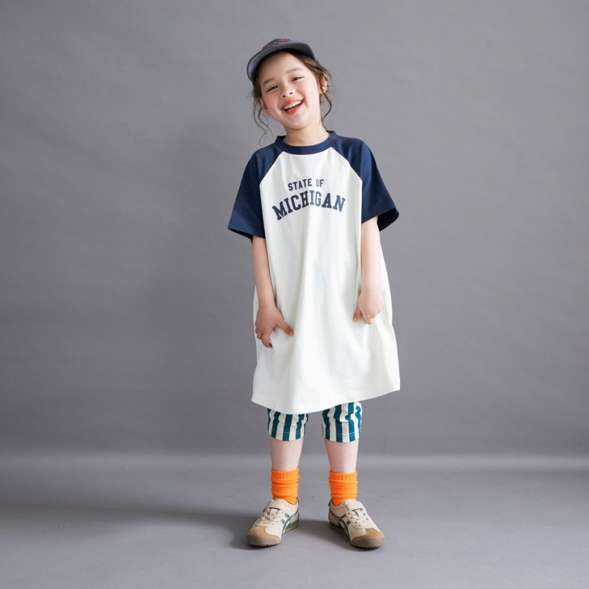 04:アイボリー_NB