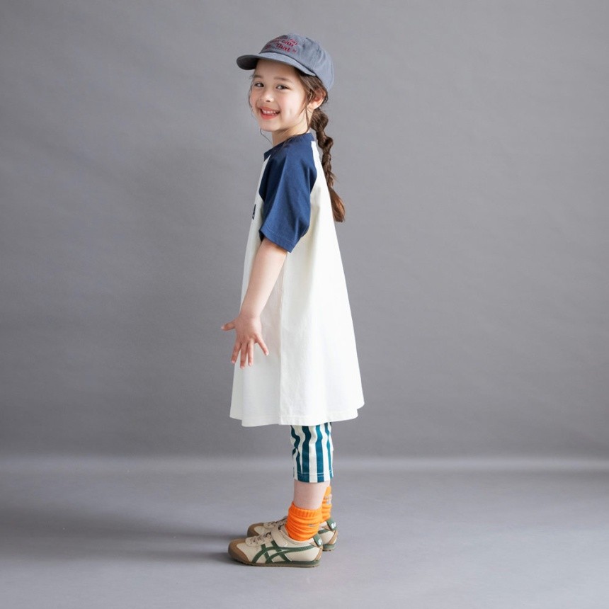 04:アイボリー_NB