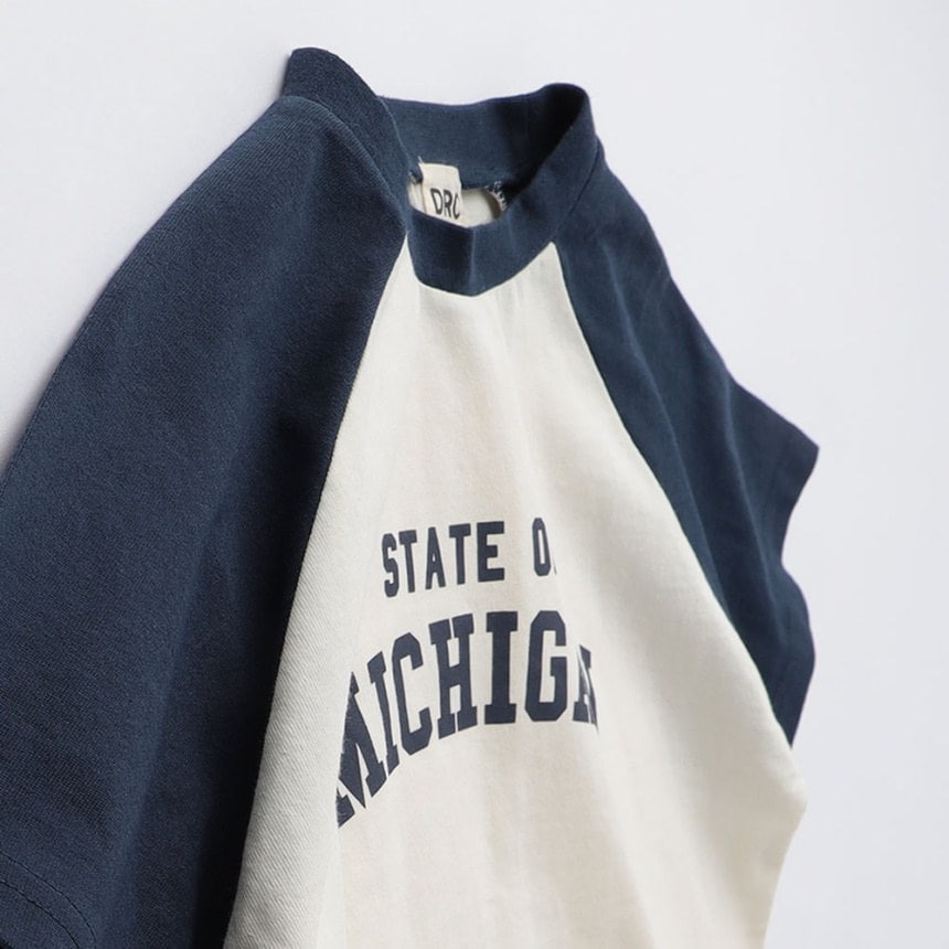 04:アイボリー_NB