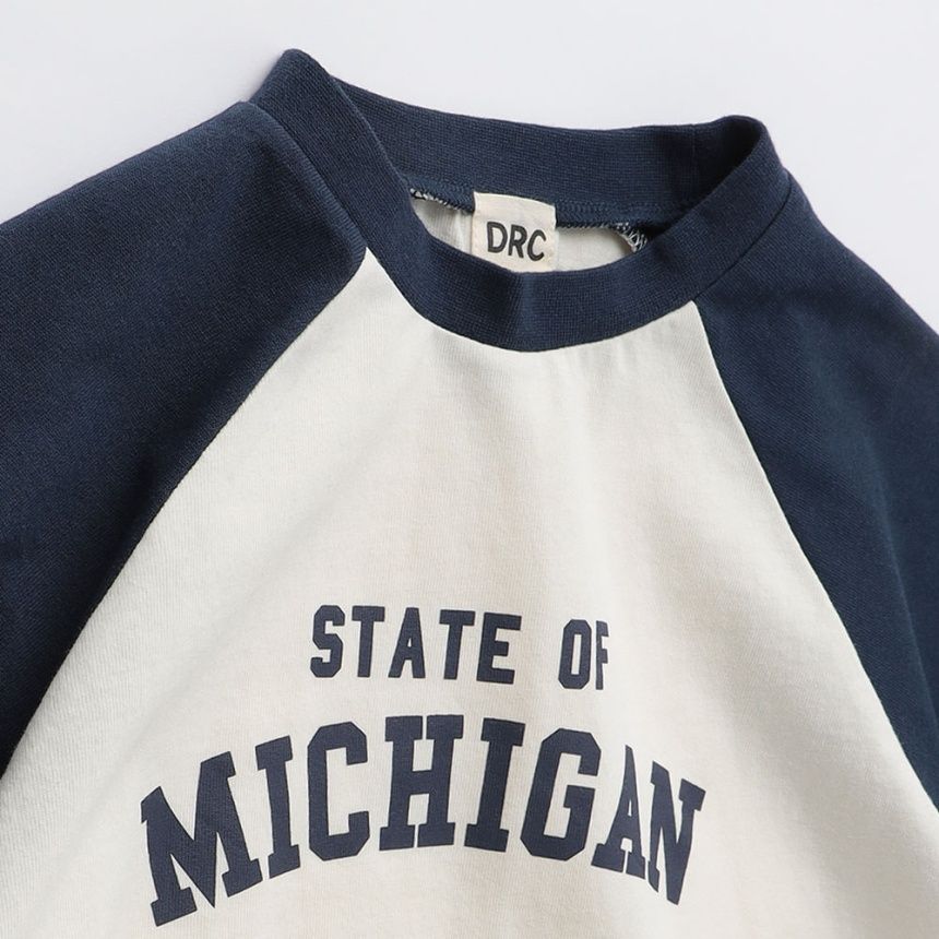 04:アイボリー_NB