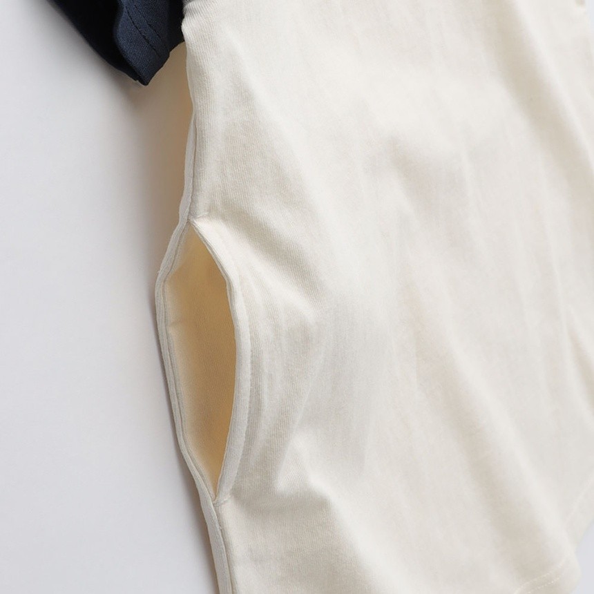 04:アイボリー_NB