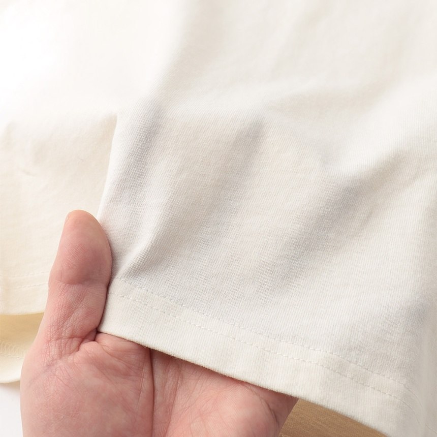 04:アイボリー_NB