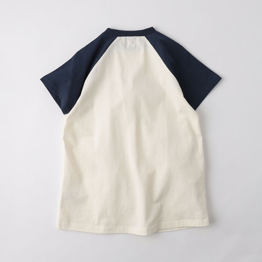 04:アイボリー_NB