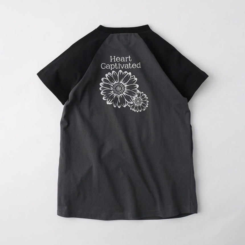 78:チャコールグレー